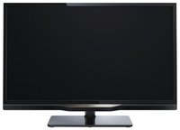 LCD-Телевизор Philips 22PFL4008T. Интернет-магазин компании Аутлет БТ - Санкт-Петербург