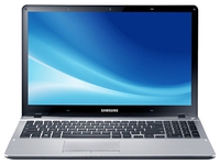 Ноутбук Samsung NP370R5E-S09RU white. Интернет-магазин компании Аутлет БТ - Санкт-Петербург