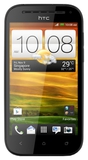  HTC One SV White. Интернет-магазин компании Аутлет БТ - Санкт-Петербург