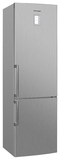 Холодильник Vestfrost VF 200 EH. Интернет-магазин компании Аутлет БТ - Санкт-Петербург