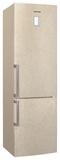 Холодильник Vestfrost VF 200 EB [VF200EB]. Интернет-магазин компании Аутлет БТ - Санкт-Петербург