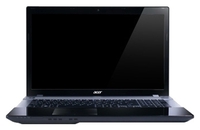 Ноутбук Acer Aspire V3-771G-53236G75Maii [NX.M1WER.025]. Интернет-магазин компании Аутлет БТ - Санкт-Петербург