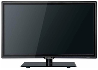 LCD-Телевизор SUPRA STV-LC22810FL [STVLC22810FL]. Интернет-магазин компании Аутлет БТ - Санкт-Петербург