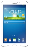 Планшетный ПК Samsung Galaxy Tab 3 7.0 SM-T2100 8Gb Brown. Интернет-магазин компании Аутлет БТ - Санкт-Петербург