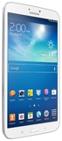 Планшетный ПК Samsung Galaxy Tab 3 8.0 SM-T3100 16Gb White [SM-T3100ZWASER]. Интернет-магазин компании Аутлет БТ - Санкт-Петербург
