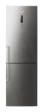 Холодильник Samsung RL-46 RECIH. Интернет-магазин компании Аутлет БТ - Санкт-Петербург