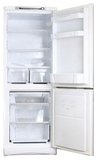 Холодильник Indesit SB 167 [SB167]. Интернет-магазин компании Аутлет БТ - Санкт-Петербург